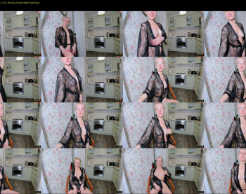 anastasiagate — 30 minute Chaturbate female cam show recording, 720p, Mar 15, 2026