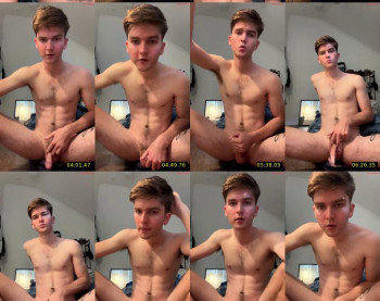 aussieboyethan — 14 minute Chaturbate male cam show recording, 1080p, Mar 15, 2026