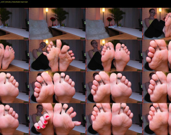 dorothygilbert — 10 minute Chaturbate female cam show recording, 720p, Mar 15, 2026