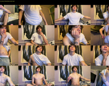 eitanhere — 26 minute Chaturbate male cam show recording, 720p, Mar 15, 2026