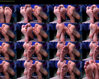 elektranoe — 17 minute Chaturbate female cam show recording, 720p, Mar 15, 2026