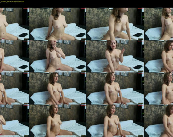 elenalav — 11 minute Chaturbate female cam show recording, 480p, Mar 15, 2026