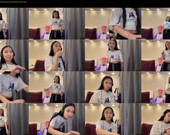 glenngauldin — 53 minute Chaturbate female cam show recording, 720p, Mar 15, 2026