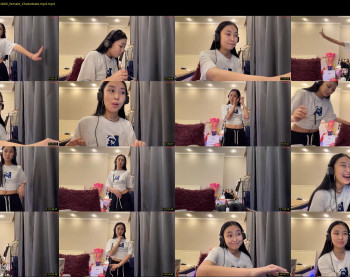 glenngauldin — 121 minute Chaturbate female cam show recording, 720p, Mar 15, 2026