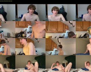 gucciboi4 — 30 minute Chaturbate male cam show recording, 720p, Mar 15, 2026