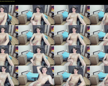 guy_liam1 — 121 minute Chaturbate male cam show recording, 720p, Mar 15, 2026