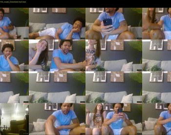 jasonsweets — 67 minute Chaturbate couple cam show recording, 480p, Mar 15, 2026
