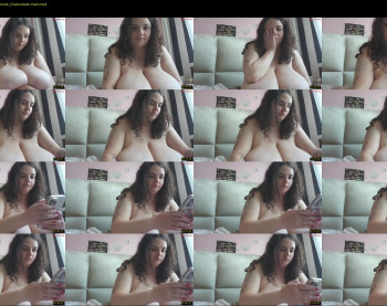 lantti — 4 minute Chaturbate female cam show recording, 480p, Mar 15, 2026