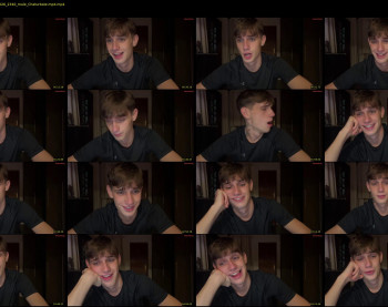 mason_gallagher — 5 minute Chaturbate male cam show recording, 720p, Mar 15, 2026