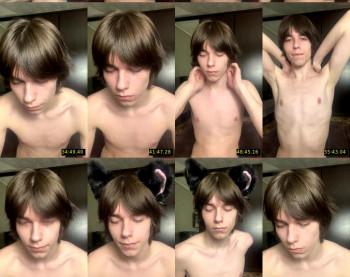 masonsilver_ — 118 minute Chaturbate male cam show recording, 1080p, Mar 15, 2026