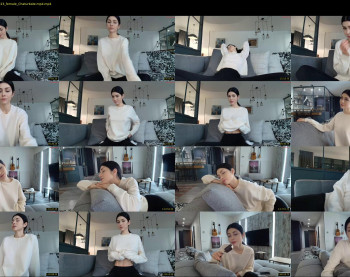 milla_bella — 120 minute Chaturbate female cam show recording, 720p, Mar 16, 2026