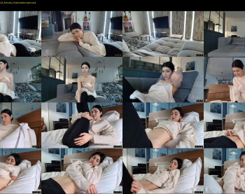 milla_bella — 120 minute Chaturbate female cam show recording, 720p, Mar 16, 2026