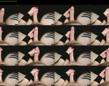 mr_meat_stick — 28 minute Chaturbate male cam show recording, 720p, Mar 16, 2026