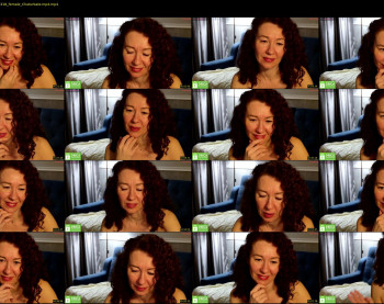 myrtlegirl_5 — 7 minute Chaturbate female cam show recording, 720p, Mar 16, 2026
