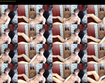 nagibator69_ — 10 minute Chaturbate couple cam show recording, 720p, Mar 15, 2026