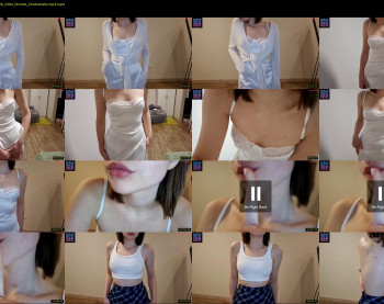 richardlundsten — 120 minute Chaturbate female cam show recording, 720p, Mar 15, 2026