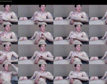 risuo — 3 minute Chaturbate male cam show recording, 720p, Mar 15, 2026