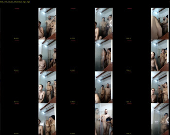 sgmr — 31 minute Chaturbate couple cam show recording, 720p, Mar 15, 2026