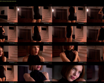 shiningstarrr — 121 minute Chaturbate female cam show recording, 720p, Mar 15, 2026