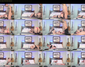 sofixlexxx — 120 minute Chaturbate couple cam show recording, 480p, Mar 15, 2026