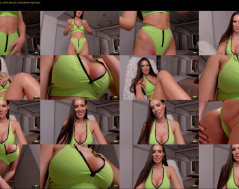 unforgettable_s — 120 minute Chaturbate female cam show recording, 720p, Mar 15, 2026