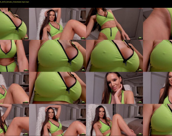 unforgettable_s — 120 minute Chaturbate female cam show recording, 720p, Mar 16, 2026