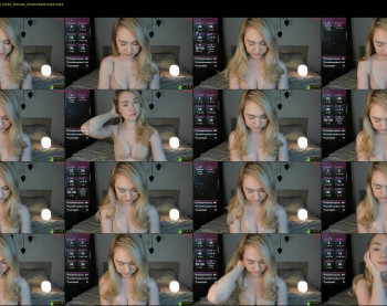 vanessa_maes