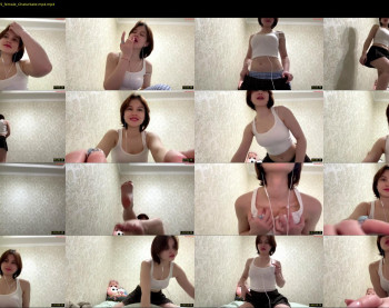 vivatrude — 120 minute Chaturbate female cam show recording, 720p, Mar 15, 2026