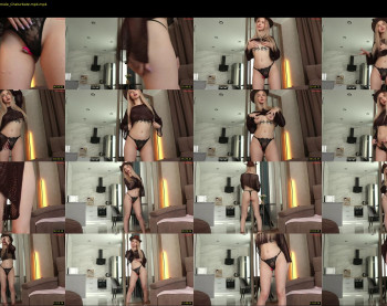 w1xll — 16 minute Chaturbate female cam show recording, 720p, Mar 15, 2026