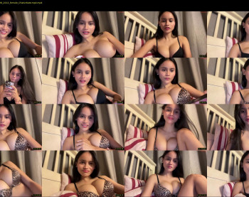 webcammaggie — 121 minute Chaturbate female cam show recording, 720p, Mar 15, 2026