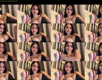 webcammaggie — 13 minute Chaturbate female cam show recording, 720p, Mar 15, 2026