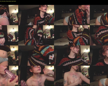 wow_luvng — 33 minute Chaturbate female cam show recording, 720p, Mar 15, 2026