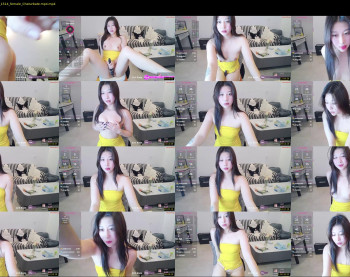 _smileflower_ — 69 minute Chaturbate female cam show recording, 720p, Mar 16, 2026