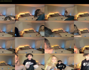 aesus3x — 3 minute Chaturbate male cam show recording, 720p, Mar 17, 2026