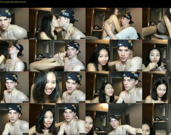 alexander0_ — 121 minute Chaturbate male cam show recording, 480p, Mar 16, 2026
