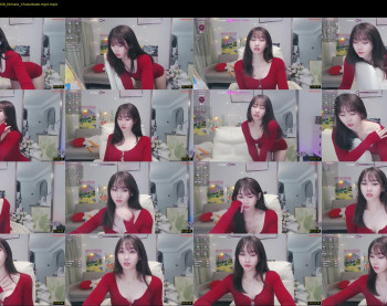 candy8998 — 71 minute Chaturbate female cam show recording, 480p, Mar 17, 2026