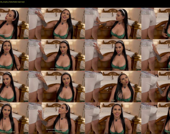 catrina26_ — 6 minute Chaturbate couple cam show recording, 720p, Mar 16, 2026