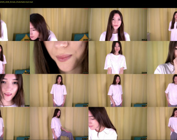 consuelabrasington — 73 minute Chaturbate female cam show recording, 720p, Mar 16, 2026