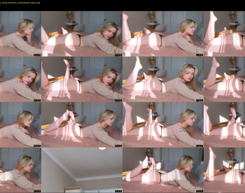 crystal_angells — 66 minute Chaturbate couple cam show recording, 720p, Mar 16, 2026