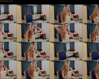 ellcrys — 72 minute Chaturbate couple cam show recording, 720p, Mar 16, 2026