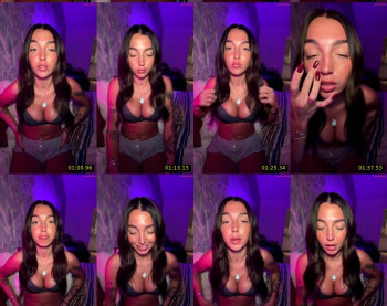 emilyyyt — 4 minute Chaturbate female cam show recording, 1080p, Mar 17, 2026