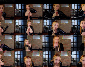 evit_dirty_mind_ — 120 minute Chaturbate couple cam show recording, 720p, Mar 17, 2026