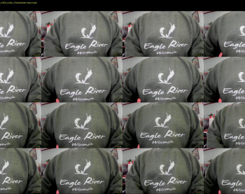 il_undercover — 3 minute Chaturbate male cam show recording, 480p, Mar 16, 2026