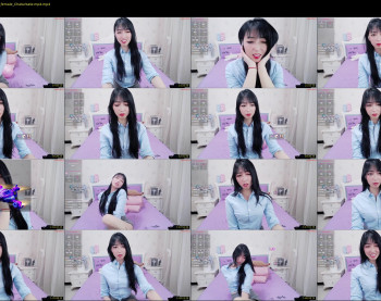 kefeifei — 120 minute Chaturbate female cam show recording, 720p, Mar 16, 2026