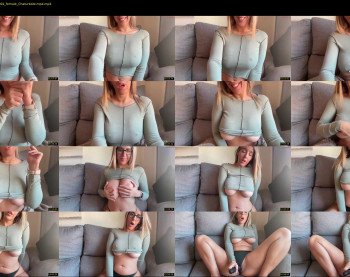 lana_inked — 20 minute Chaturbate female cam show recording, 720p, Mar 16, 2026