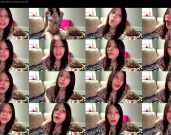 lookingforlona — 10 minute Chaturbate female cam show recording, 720p, Mar 16, 2026