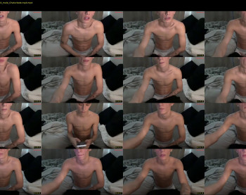 lz_britboy — 11 minute Chaturbate male cam show recording, 480p, Mar 16, 2026