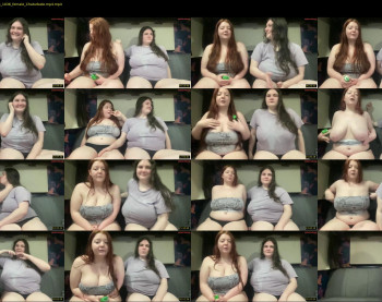 scarletttsinner — 37 minute Chaturbate female cam show recording, 480p, Mar 16, 2026