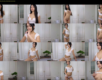 sinsemillaa — 121 minute Chaturbate female cam show recording, 720p, Mar 16, 2026