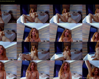 tinyw0nder — 6 minute Chaturbate female cam show recording, 720p, Mar 17, 2026